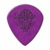 Kostki DUNLOP Tortex Jazz III (hard, sharp)